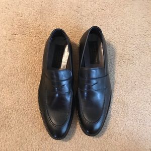 Men’s To Boot New York